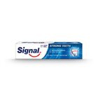 Signal Toothpaste Strong Teeth 70G - in Sri Lanka