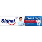 Signal Toothpaste Strong Teeth 160G - in Sri Lanka