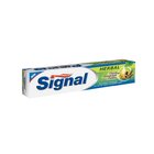Signal Toothpaste Herbal 160G - in Sri Lanka