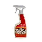 Willpower Grill & Oven Cleaner 500Ml - in Sri Lanka