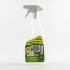 Willpower Refrigerator Cleaner 500Ml - in Sri Lanka