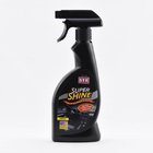 Str Super Shine Spray 300Ml - in Sri Lanka