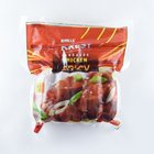 Keells Chicken Sausage Spicy Bites 200G - in Sri Lanka