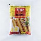 Keells Krest Chicken Bockwurst 400G - in Sri Lanka