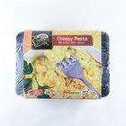 Crescent Cheesy Pasta 200G - in Sri Lanka