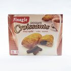 Finagle Croissant Chocolate 300G - in Sri Lanka
