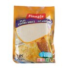 Finagle Puff Pastry Sheet 400G - in Sri Lanka