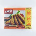 Keells/ Krest Chicken Drumstick 300Gm - in Sri Lanka