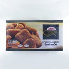 Crescent Chicken Nuggets 500G - in Sri Lanka