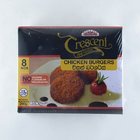 Crescent Chicken Burgers 200G - in Sri Lanka