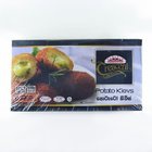 Crescent Potato Kives 500G - in Sri Lanka