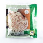 Premero Paratha Atta Onion 360G - in Sri Lanka