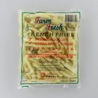 Farm Fresh French Fries 250G - in Sri Lanka