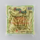 Farm Fresh French Fries 500G - in Sri Lanka