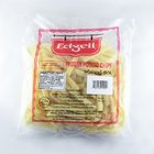 Edgell French Fries 1Kg - in Sri Lanka