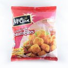 Mccain Potato Bites Chili Gar. 200G - in Sri Lanka