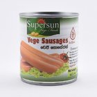 Supersun Vege Sausage 150G - in Sri Lanka