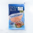 Ocean Blue Pink Salmon Fish 100G - in Sri Lanka