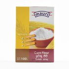 Mauri Corn Flour 100G - in Sri Lanka
