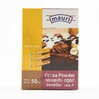 Mauri Cocoa Powder 50G - in Sri Lanka