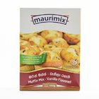 Maurimix Muffin Mix Vanilla 350G - in Sri Lanka