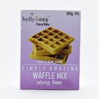 Bellybees Bake Waffle Mix 300G - in Sri Lanka