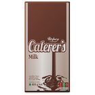 Ritzbury Super Fine Milk Cooking Chocolate 400G - in Sri Lanka