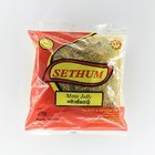 Sethum Moss Jelly 20G - in Sri Lanka