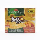 Supersun Jelly Mango 90G - in Sri Lanka