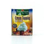 Supersun Cream Topping 100G - in Sri Lanka