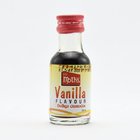Motha Vanilla Essence 28Ml - in Sri Lanka