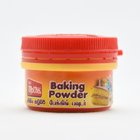 Motha Baking Powder 50G - in Sri Lanka