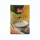Motha Corn Flour 100G - in Sri Lanka