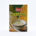 Motha Corn Flour 200G - in Sri Lanka