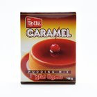 Motha Dessert Caramel Mix 100G - in Sri Lanka