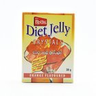 Motha Diet Jelly Orange 30G - in Sri Lanka