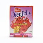 Motha Diet Jelly Strawberry 30G - in Sri Lanka