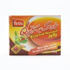 Motha Moss Jelly Quick Set Mix Fruit 100G - in Sri Lanka