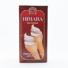 Himara Ice Cream Corn 18S - in Sri Lanka