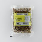 Black & Gold Sultana 250G - in Sri Lanka