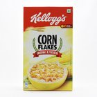 Kelloggs Corn Flakes 475G - in Sri Lanka