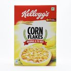 Kelloggs Corn Flakes 250G - in Sri Lanka
