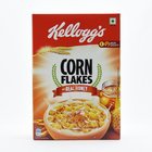 Kelloggs Real Honey Corn Flakes 300G - in Sri Lanka
