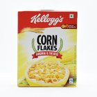 Kelloggs Corn Flakes 100G - in Sri Lanka