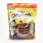 Kelloggs Chocos Cereal 1200G - in Sri Lanka