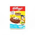 Kelloggs Coco Pops Cereal 220G - in Sri Lanka