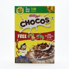 Kelloggs Chocos Cereal 385G - in Sri Lanka