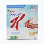 Kelloggs Special K Cereal 290G - in Sri Lanka