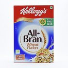 Kelloggs All Bran Wheat Flakes 425G - in Sri Lanka