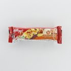 Kelloggs Nutty Chocolate Cereal Bar 30G - in Sri Lanka